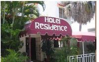 RESIDENCE HOTEL